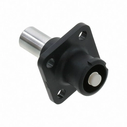 Amphenol SLPIRA16CPNB0 image