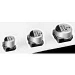 UZR1A220MCL1GB nichicon