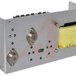 SolaHevi-Duty SLD-15-3030-15T image