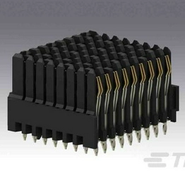 TE Connectivity 1410186-2 image