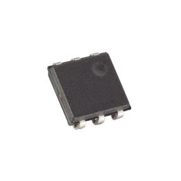 DS2502P-E48+ Analog Devices