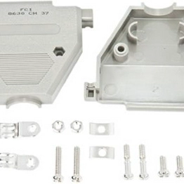8630CH37M3LF Amphenol