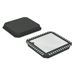 ADP4101JCPZ-REEL ON Semiconductor