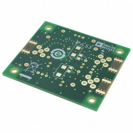 AD8130AR-EBZ Analog Devices