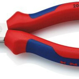 20 05 140 KNIPEX Tools