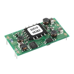 SUS102405C COSEL