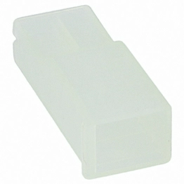 TE Connectivity 171809-1 image