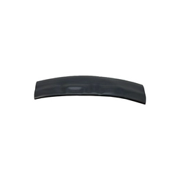 Alpha Wire F105MS/2 BK032 image