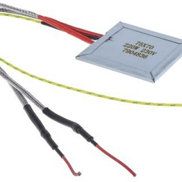 RS 7904836 image