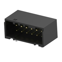 1-1871935-6 TE Connectivity