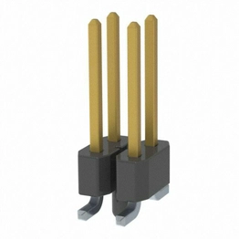 TSM-102-02-L-DV-A-TR samtec