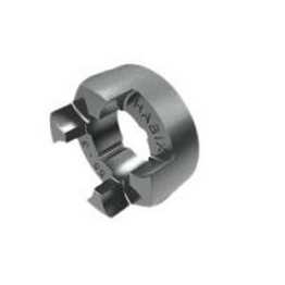 HWT33800ZA optibelt