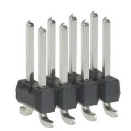 molex 15912080 image