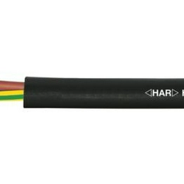 37045 HELUKABEL