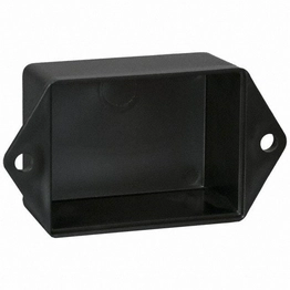 PB-1558-TF BUD Industries