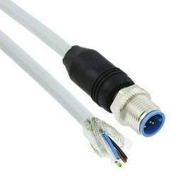 1-2273046-4 TE Connectivity