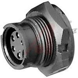 Switchcraft 7282-2PG-300 image
