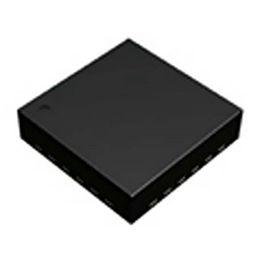 BD83A24MUF-ME2 ROHM