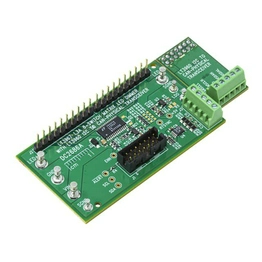 DC2686A Analog Devices