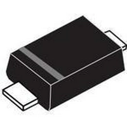 STPS1L60ZF STMicroelectronics