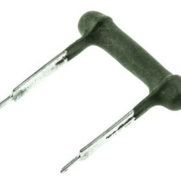 TE Connectivity FCB410KJ image