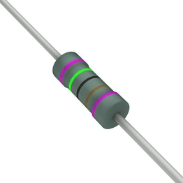 RNF14BTE7K50 Stackpole Electronics