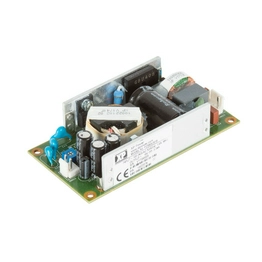 XP Power FCS60US48 image