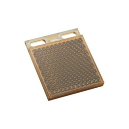 E21269 ifm electronic