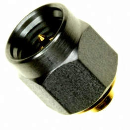 TE Connectivity 1050735-1 image