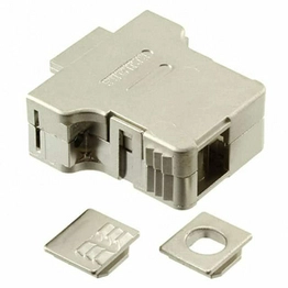 1727040115 molex