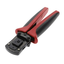 2002184100 molex