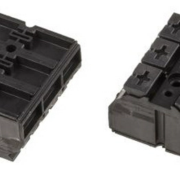 WAGO 862-1503 image