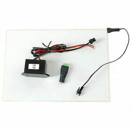 414 Adafruit