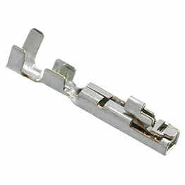 176846-1 TE Connectivity