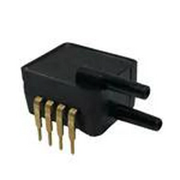 ASDXRRX005KGAA5 Honeywell