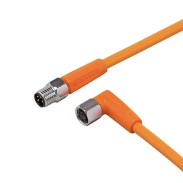 EVT189 ifm electronic