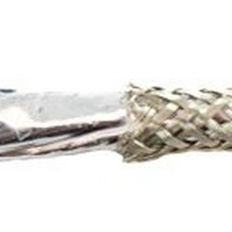 Alpha Wire 78334 SL005 image