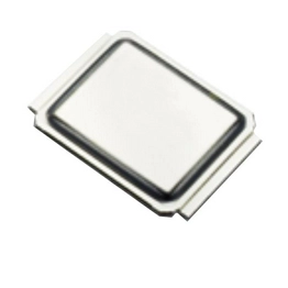 International Rectifier IRF6637TRPBF image