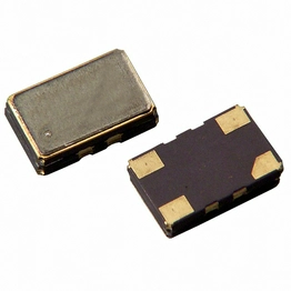ABRACON ASTX-11-C-16.369MHZ-I15-T image