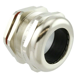 Amphenol AIO-CSJM50 image