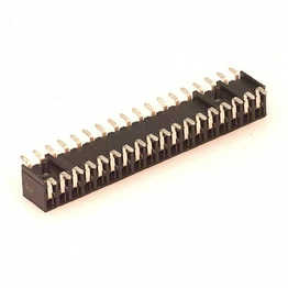 873683624 molex