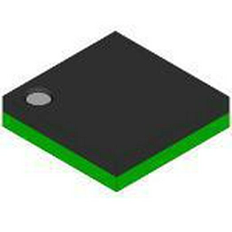 Analog Devices AD5593RBCBZ-RL7 image