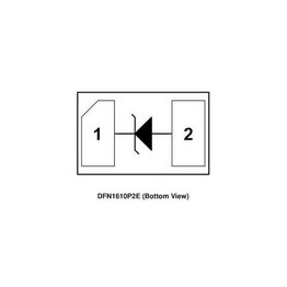 AZ9707-01F Amazing Microelectronic