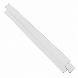 646502-7 TE Connectivity