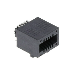 samtec MEC1-105-02-L-D-RA1-NP-SL-TR image