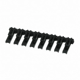 1744544-8 TE Connectivity