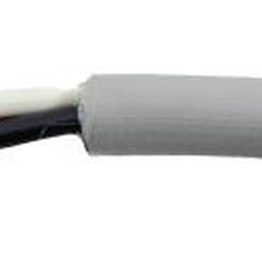 Alpha Wire 78023 SL005 image