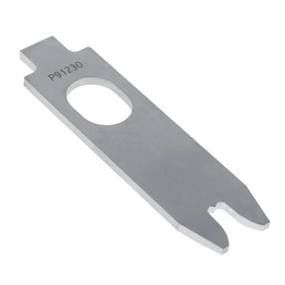 JST 64438 CRIMPER (B) image