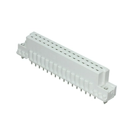 TE Connectivity 5536460-5 image