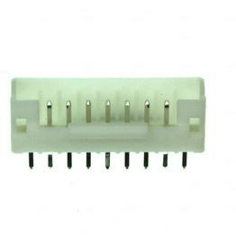 1735446-9 TE Connectivity